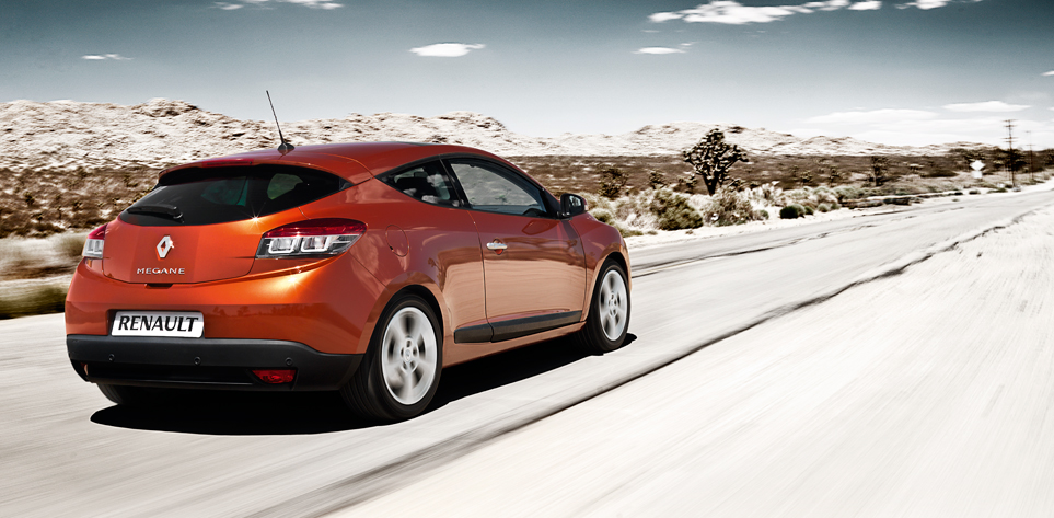 megane_coupe